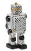 Herend Toy Robot