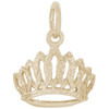 Rembrandt Charms Tiara