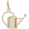 Rembrandt Charms Watering Can