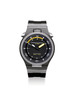 Porsche Design Diver Titanium P'6780