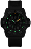 Navy SEAL 3501.L Military Dive Watch