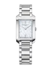 Hampton 10474