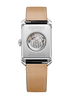 Hampton 10522 - AUTOMATIC WATCH - 43 X 27,5 MM