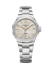 Riviera 10730- AUTOMATIC WATCH, DATE DISPLAY - 33MM
