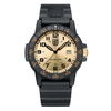 Leatherback SEA Turtle Giant, Outdoor Watch, 0325.GP