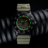 Original Navy SEAL EVO Military Watch, 43 mm