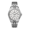 Circadian Monster Automatic Watch