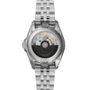 Circadian Monster Automatic Watch