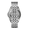Circadian Monster Automatic Watch