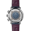 J Dilla Runwell Chronograph Watch - Only 1 Available 