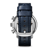 J Dilla Runwell Chronograph Watch - Only 1 Available 