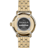 Runwell Moon Phase Watch 