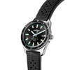 Duck Watch - Black