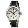 P–38 LIGHTNING® GMT, 42 mm