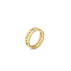 NAVARRA DIAMOND ACCENT SLIM RING NAVARRA DIAMOND ACCENT SLIM RING