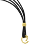 Meditation Bell Cord