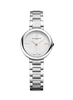 Joia de Baume & Mercier 10848 Quartz Watch - 28mm