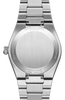 A.R.T. Date 38 mm, graphite dial 