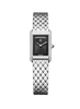 Hampton 10862 Quartz Watch - 28 x 17.75mm