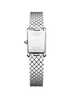 Hampton 10862 Quartz Watch - 28 x 17.75mm