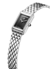 Hampton 10862 Quartz Watch - 28 x 17.75mm