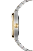 A.R.T. Date 30 mm, mother-of-pearl dial 