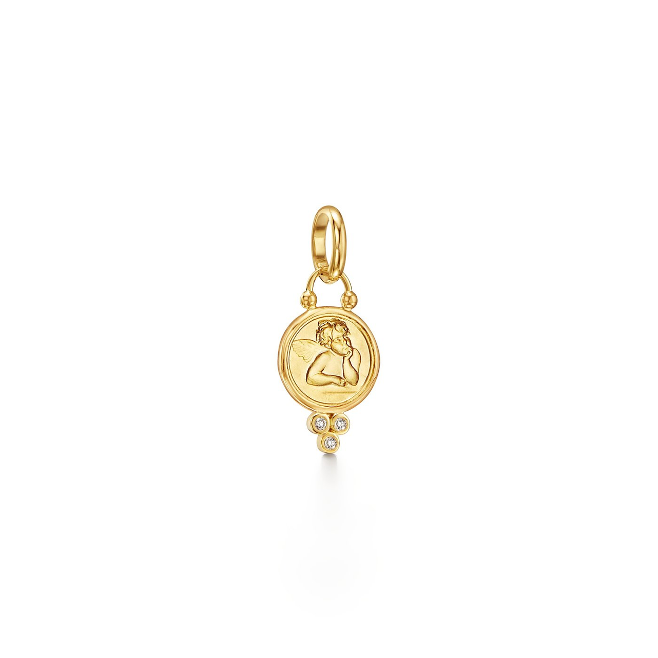 一流の品質 ☆CLAIRMONT ☆17JEWELS ☆14K 腕時計(アナログ) - www