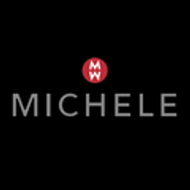 Michele Watches