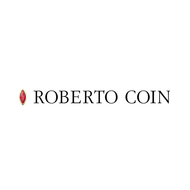 Roberto Coin