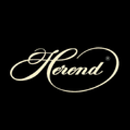 Herend