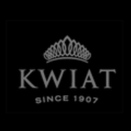 Kwiat