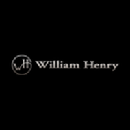 William Henry