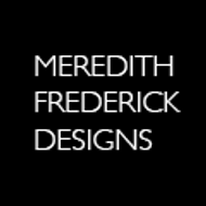 Meredith Frederick