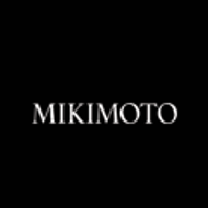 Mikimoto