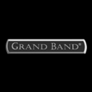 Grand Band