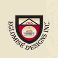 Eglomisé Designs Inc.