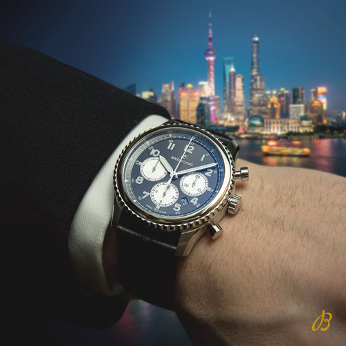 breitling retailers near me