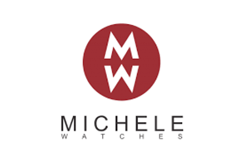 Michele Watches: the brand that took women by storm