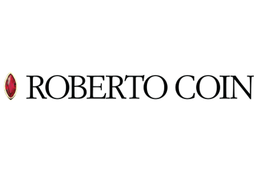 Roberto Coin: Italian Designer with a Passion for Beauty