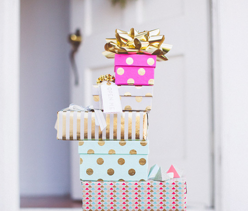 Pearls are for Girls: Gifts that will always make her smile
