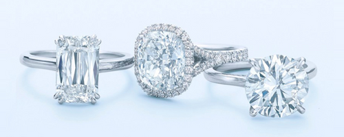 Best Engagement Rings in Westchester NY, and a few facts before starting your search