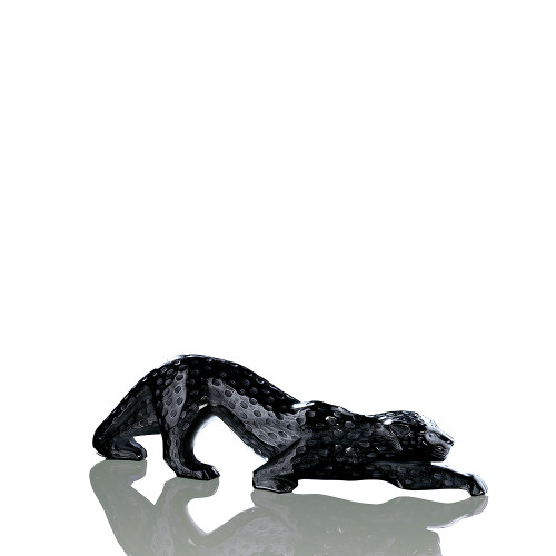 Lalique Zeila Panther