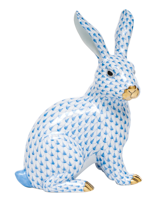 Sunny Bunny - Thumbnail 5