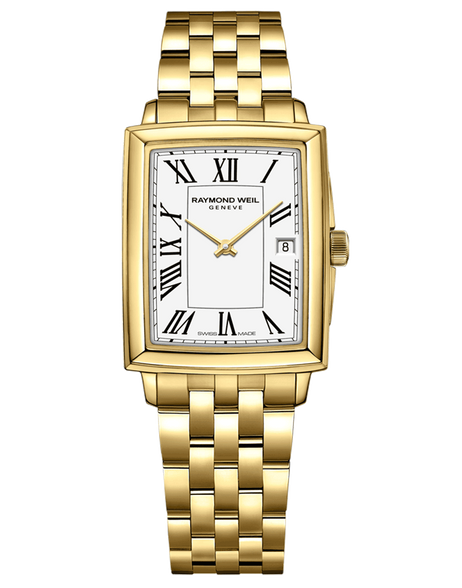 RAYMOND WEIL Nabucco 腕時計 ゴールド 希少 RAYMOND WEIL Nabucco 腕時計 ゴールド ジルコニア 金 イエロー