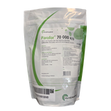 Parofor 70 000 IE/g Paromomycinsulfat Pulver für Saugkälber, Schweine (1000 g)