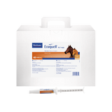 Eraquell 18,7 mg/g Ivermectin für Pferde (48 Injektoren à 7,49)