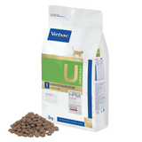 HPMD Cat Urology 1 Struvite Diss. zur Auflösung von Struvitsteinen (3 kg)