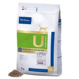 HPMD Cat Urology 2 Dissolution & Prevention bei Harnsteinen (7 kg)