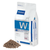 HPMD Dog Weight Loss & Diabetes 1 bei Adipositas und Diabetes   (3 kg)