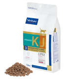 HPMD Cat Advanced Kidney & Joint 3 bei Nierenerkankungen (1,5 kg)